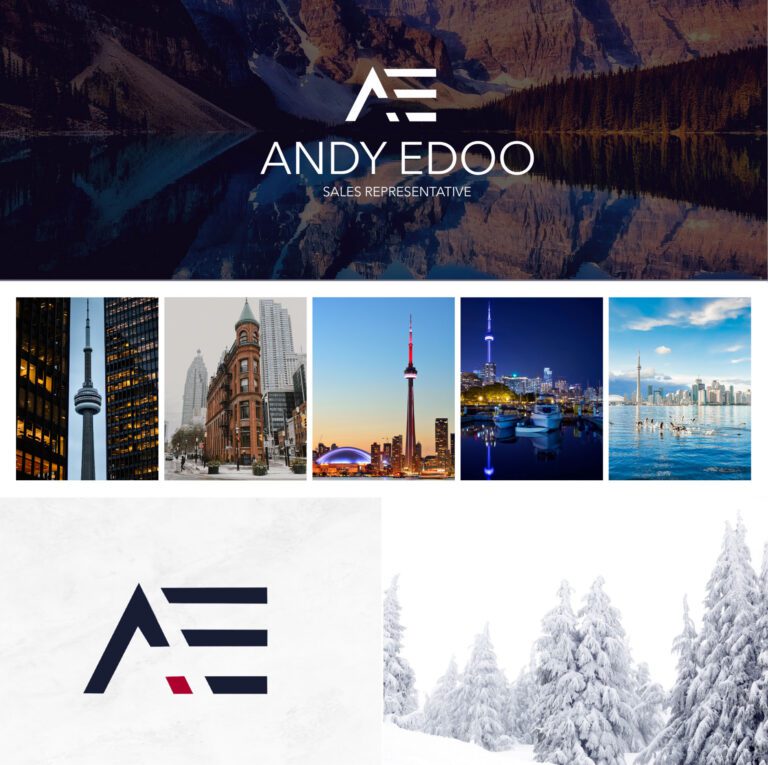 The Power of Design and Branding: Why It Matters for Your Company’s Success
