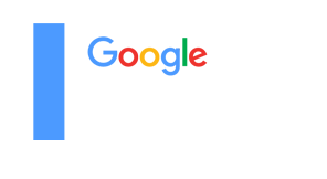 Google partner logo