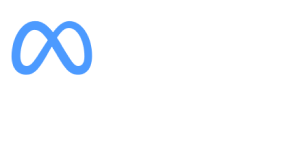 Meta business partner