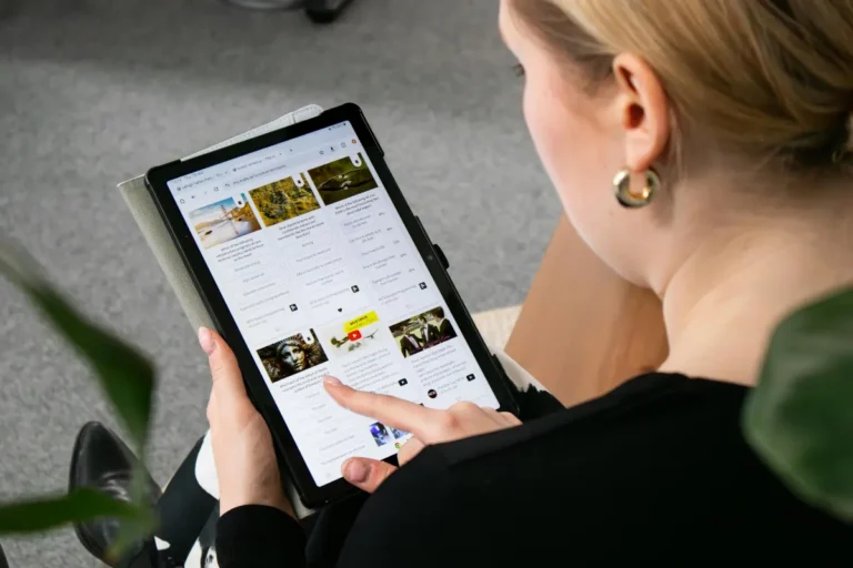 Social Media Scheduling Made Easy: The Top 4 Tools to Save Your Time