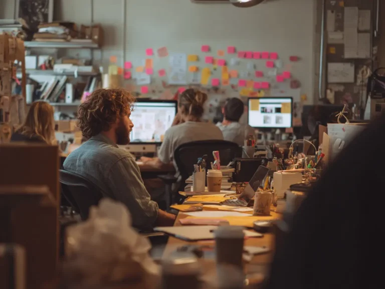 The “Unpolished” Brand: Why Perfection is Killing Your Conversion