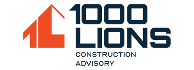 1000Lions