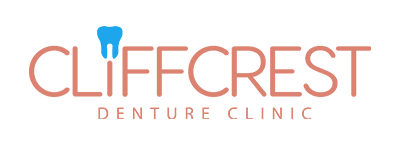 Cliffcrest Clinic