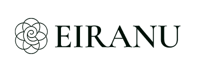 Eiranu