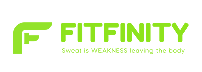 FitFinity