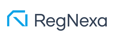 RegNexa