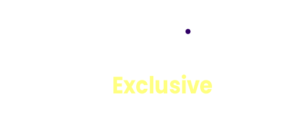 sainni exclusive partner