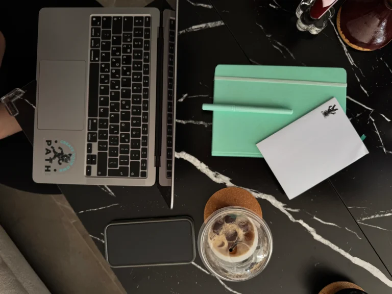 GEO strategies: How to stay visible when AI answers the questions